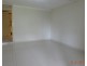29A Churchill Drive, Winston Hills NSW 2153