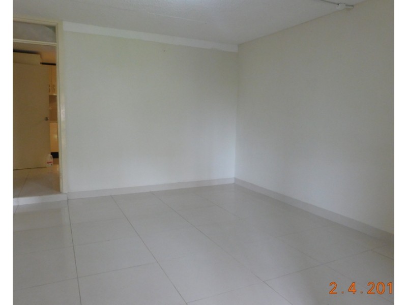 29A Churchill Drive, Winston Hills NSW 2153