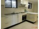 29A Churchill Drive, Winston Hills NSW 2153