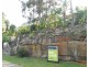 29A Churchill Drive, Winston Hills NSW 2153
