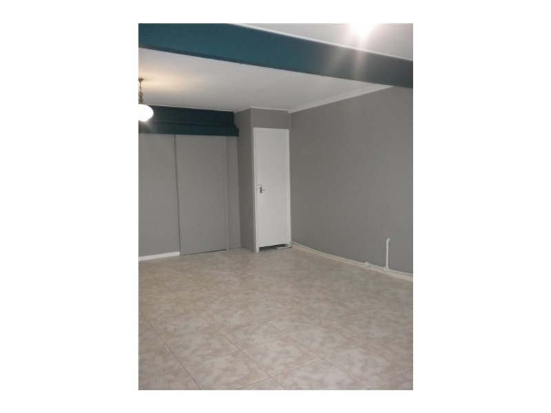 Unit 1/155 Caroline Chisholm Drive, Winston Hills NSW 2153