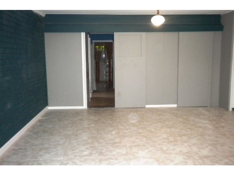 Unit 1/155 Caroline Chisholm Drive, Winston Hills NSW 2153