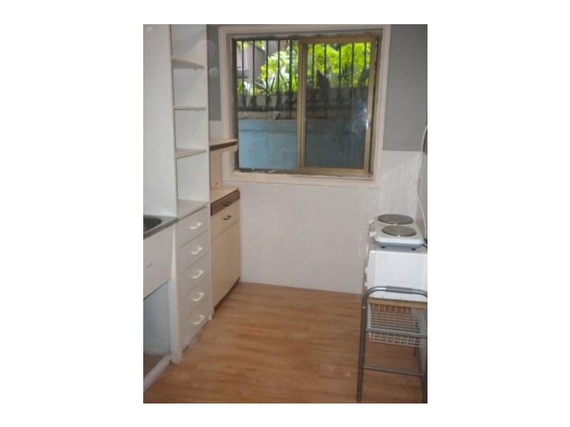 Unit 1/155 Caroline Chisholm Drive, Winston Hills NSW 2153