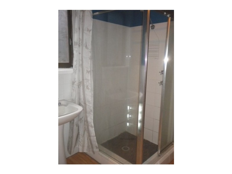 Unit 1/155 Caroline Chisholm Drive, Winston Hills NSW 2153