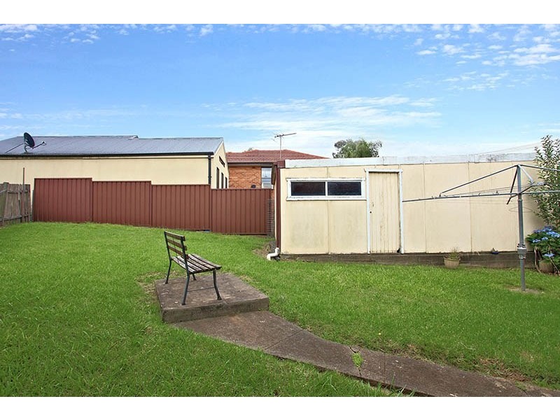 12 Moffat Drive, Lalor Park NSW 2147