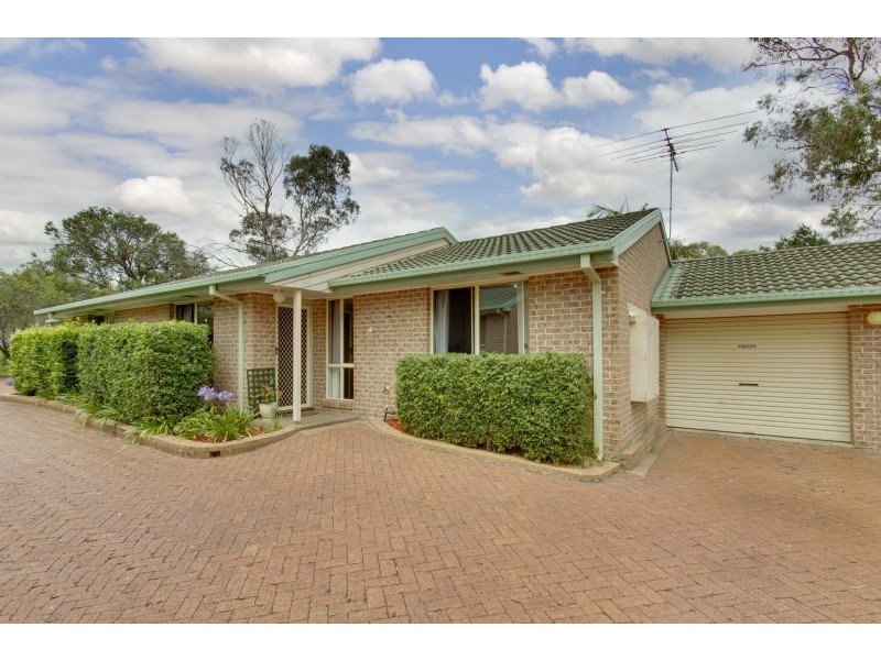Northmead NSW 2152