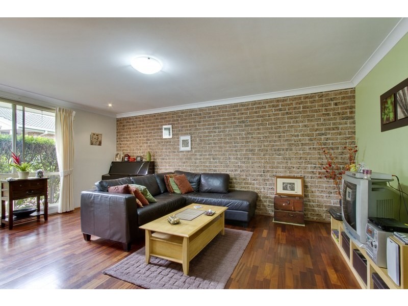 Northmead NSW 2152