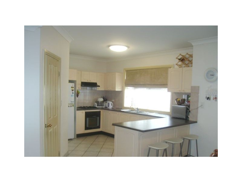 3/313 Flushcombe Road, Blacktown NSW 2148