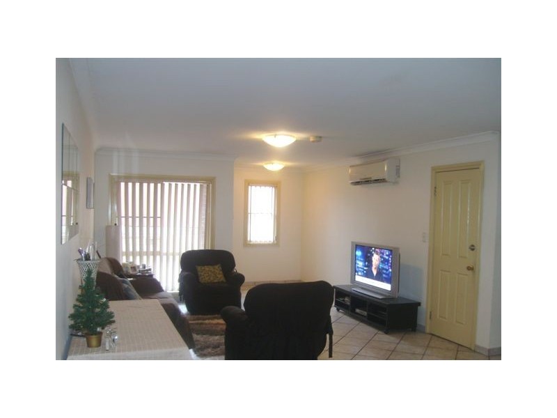 3/313 Flushcombe Road, Blacktown NSW 2148