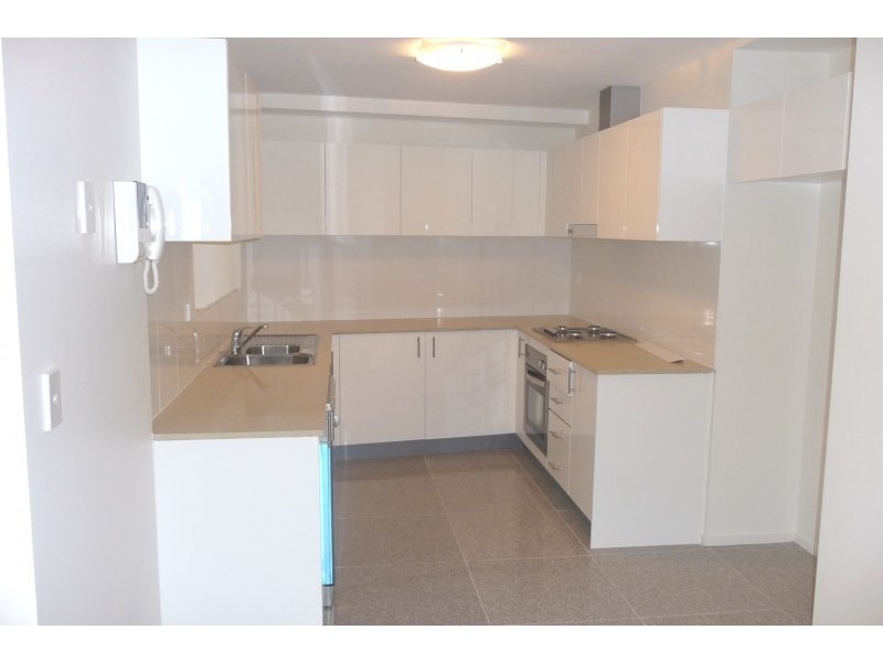 Unit 25/52 Station Street, Parramatta NSW 2150