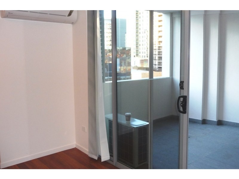 Unit 25/52 Station Street, Parramatta NSW 2150