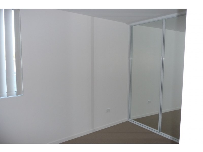 Unit 25/52 Station Street, Parramatta NSW 2150