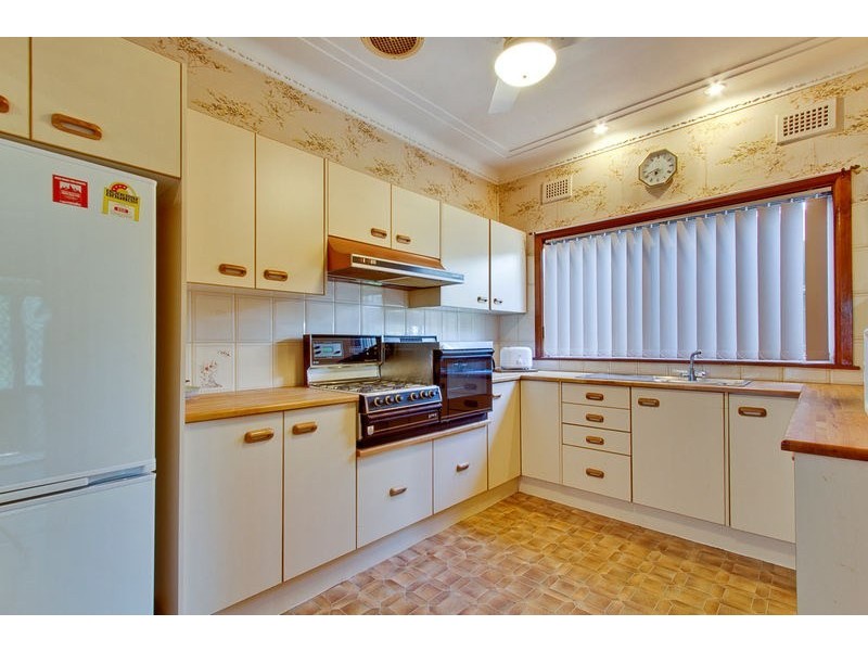 26 Hartland Street, Northmead NSW 2152