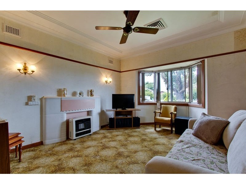 26 Hartland Street, Northmead NSW 2152