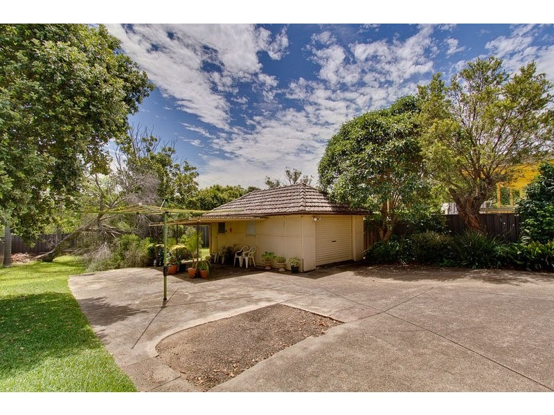 26 Hartland Street, Northmead NSW 2152