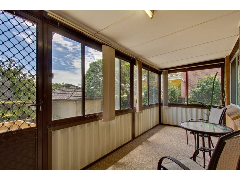 26 Hartland Street, Northmead NSW 2152