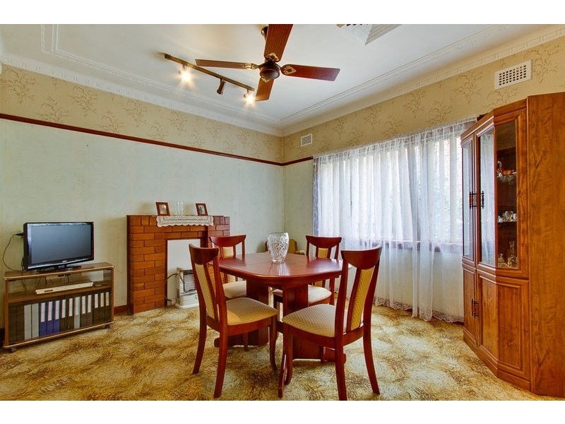 26 Hartland Street, Northmead NSW 2152