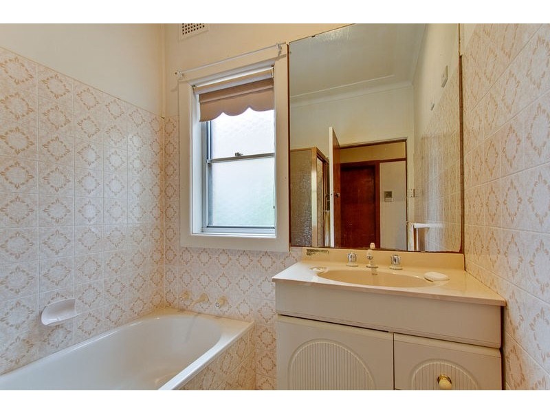 26 Hartland Street, Northmead NSW 2152