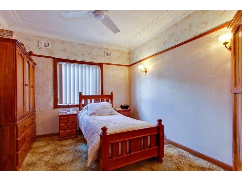 26 Hartland Street, Northmead NSW 2152