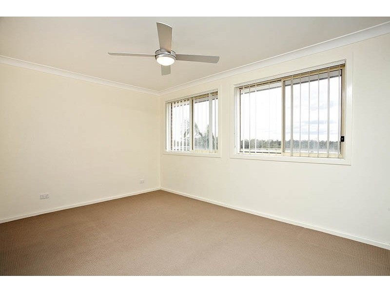 35B Baxter Crescent, Glendenning NSW 2761