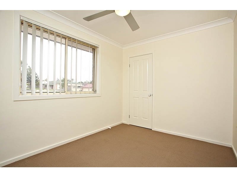 35B Baxter Crescent, Glendenning NSW 2761