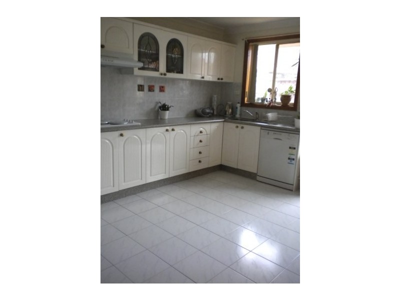 Unit 3/109 Hammers Road, Northmead NSW 2152