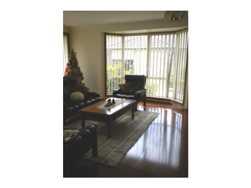 Unit 3/109 Hammers Road, Northmead NSW 2152