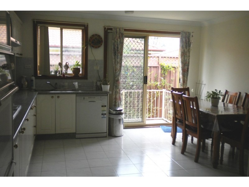 Unit 3/109 Hammers Road, Northmead NSW 2152