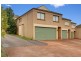 Winston Hills NSW 2153