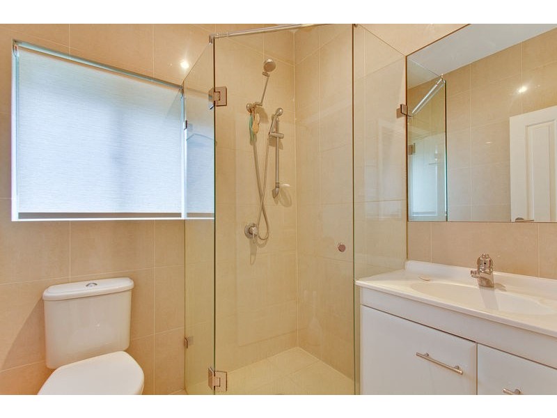 8 Pioneer Street, Seven Hills NSW 2147