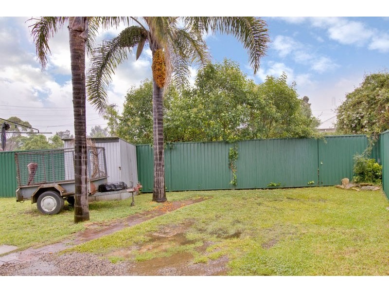 8 Pioneer Street, Seven Hills NSW 2147