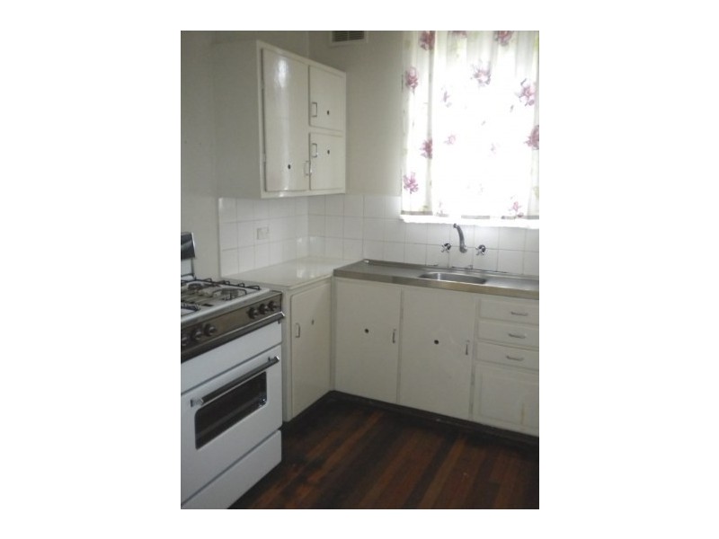 65 Moffat Drive, Lalor Park NSW 2147