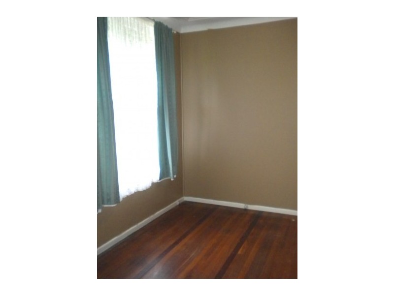 65 Moffat Drive, Lalor Park NSW 2147