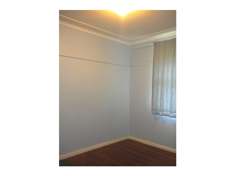 65 Moffat Drive, Lalor Park NSW 2147