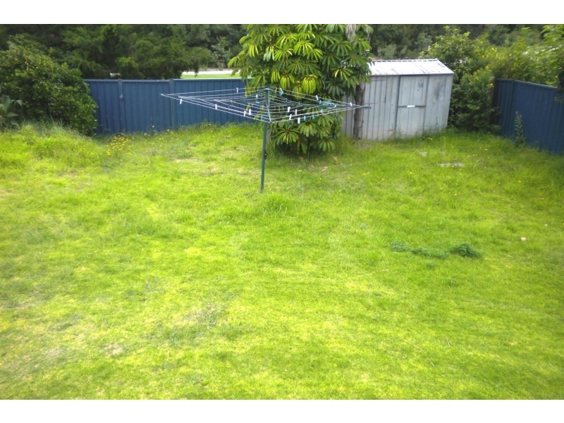 65 Moffat Drive, Lalor Park NSW 2147