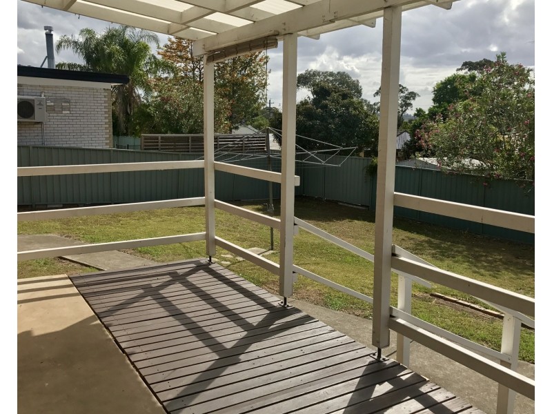 22 Hilary Street, Winston Hills NSW 2153