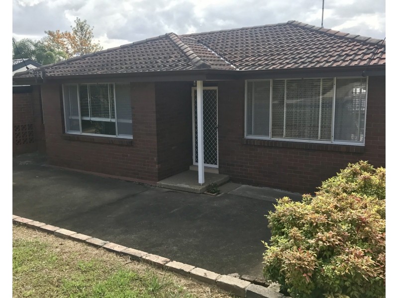 22 Hilary Street, Winston Hills NSW 2153