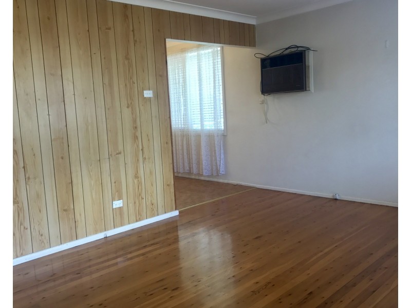 22 Hilary Street, Winston Hills NSW 2153