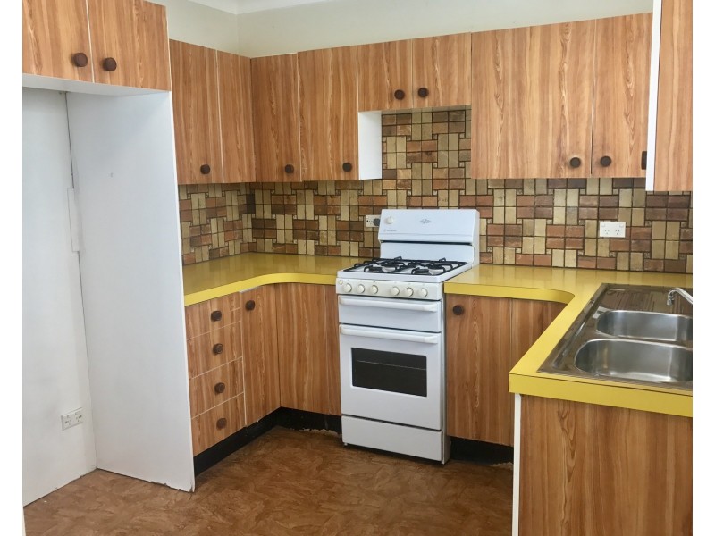 22 Hilary Street, Winston Hills NSW 2153