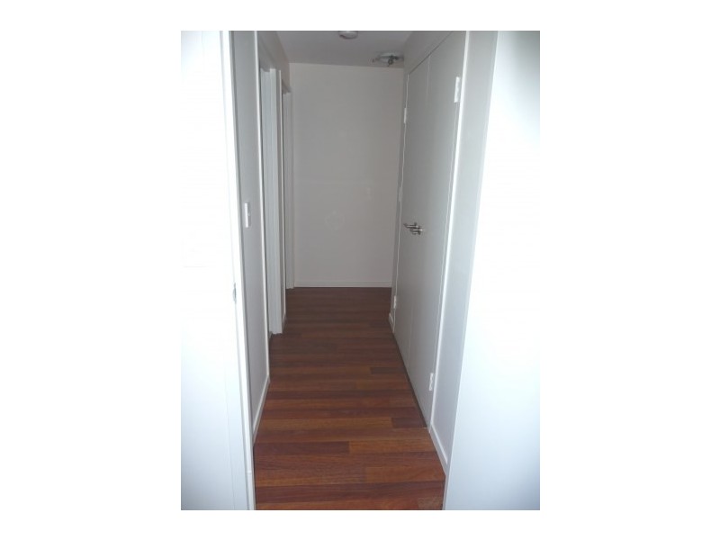 Unit 25/52 Station Street, Parramatta NSW 2150