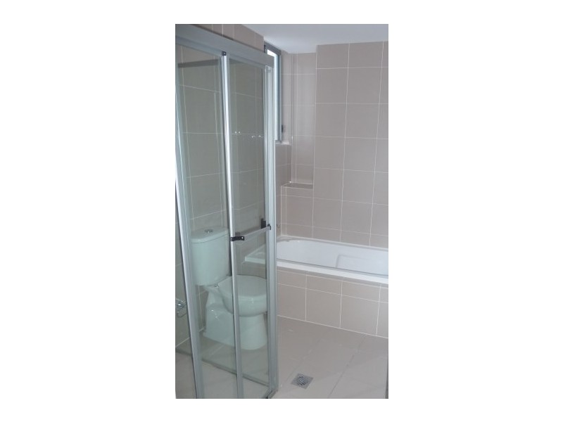 Unit 25/52 Station Street, Parramatta NSW 2150