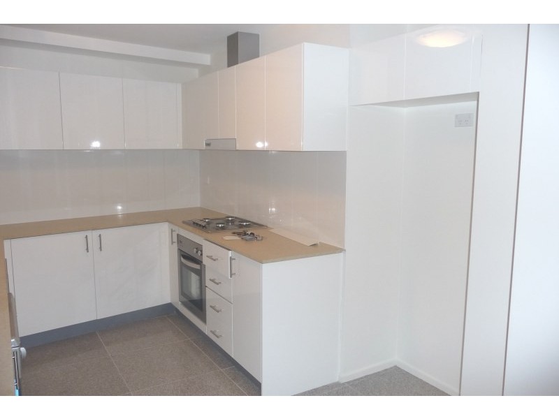 Unit 25/52 Station Street, Parramatta NSW 2150