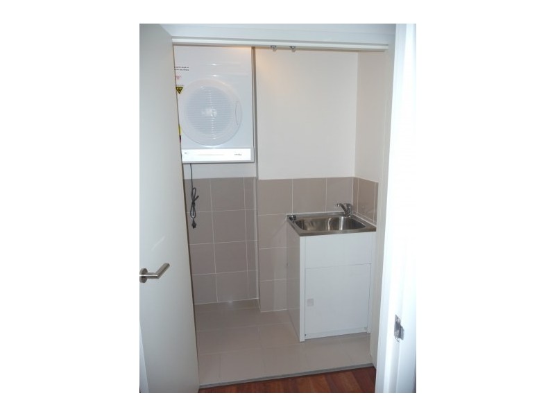 Unit 25/52 Station Street, Parramatta NSW 2150