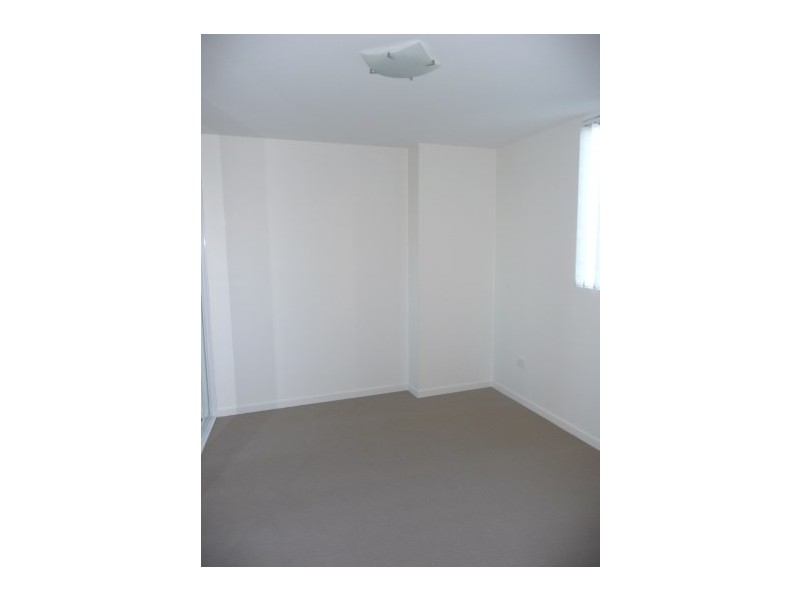 Unit 25/52 Station Street, Parramatta NSW 2150