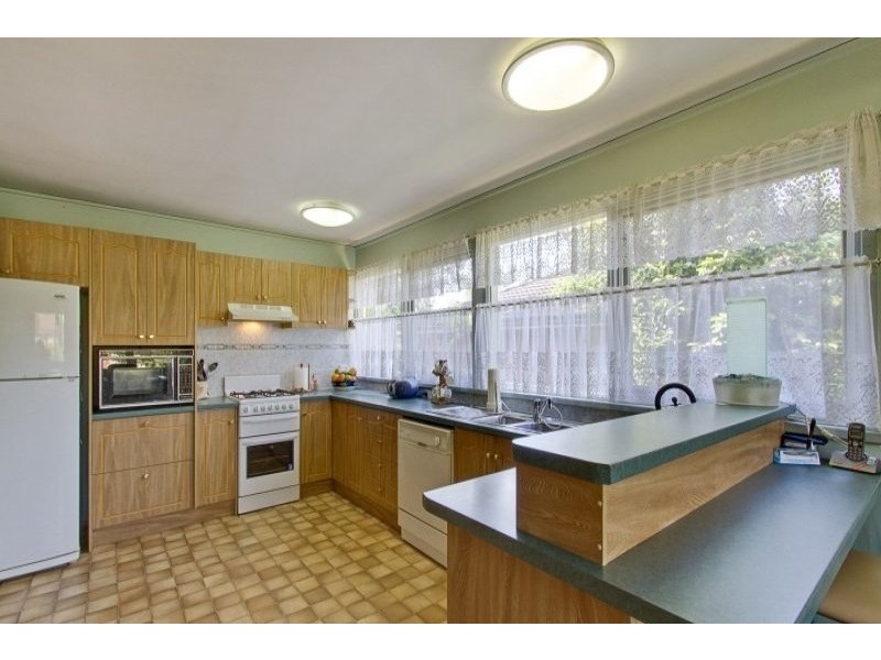 3 Model Farms Road, Winston Hills NSW 2153