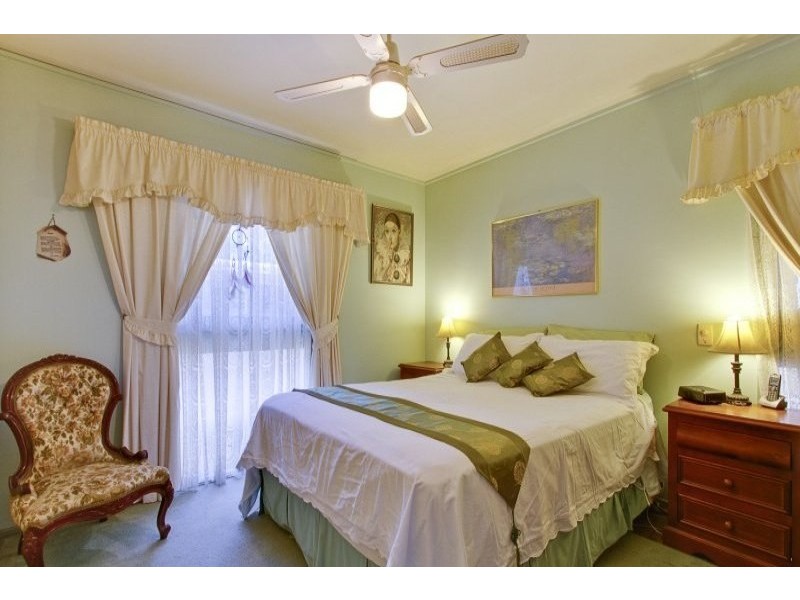 3 Model Farms Road, Winston Hills NSW 2153