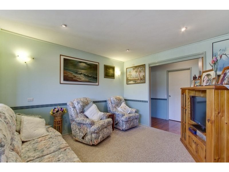 3 Model Farms Road, Winston Hills NSW 2153