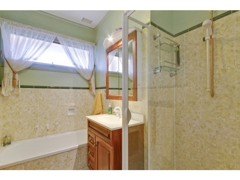 3 Model Farms Road, Winston Hills NSW 2153