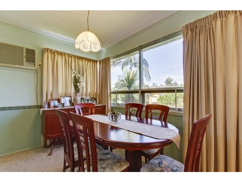 3 Model Farms Road, Winston Hills NSW 2153