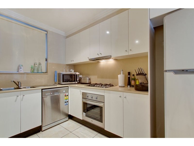 Unit 8/68-72 Beaconsfield Street, Silverwater NSW 2128